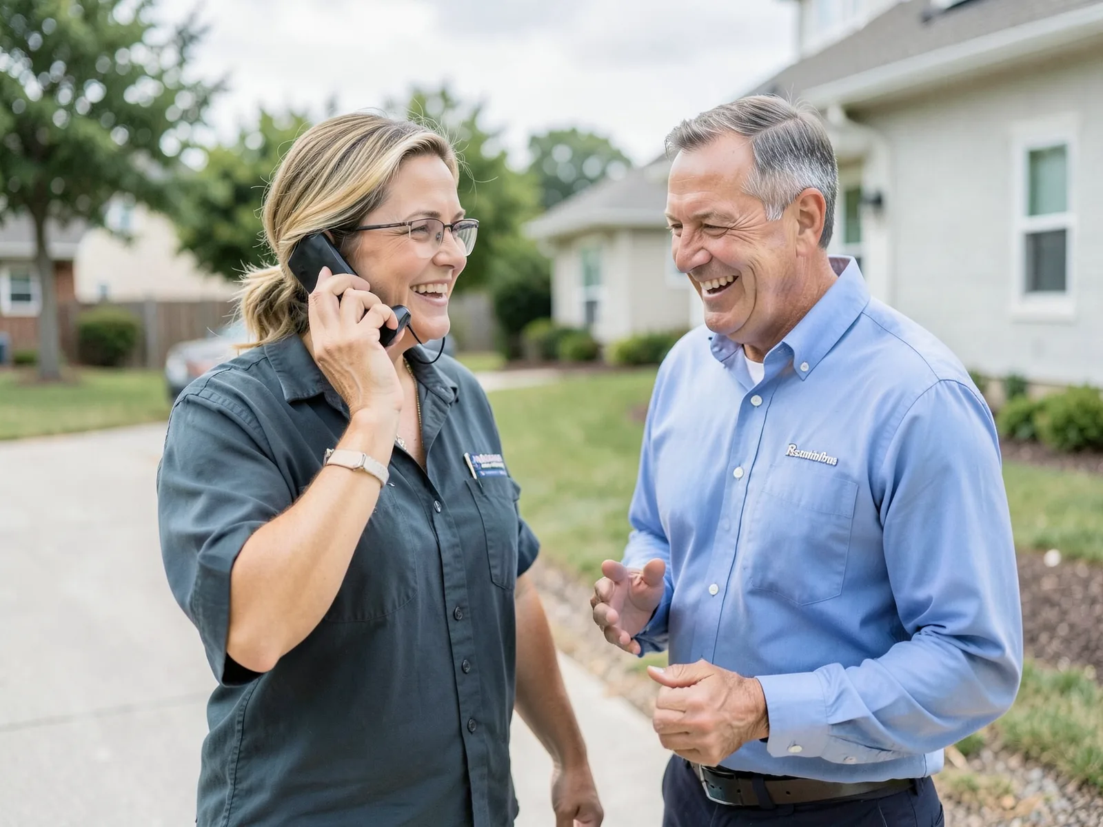 Frequently Asked Questions About Ceiling Leak Restoration in Roslyn Heights, NY